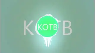 SNIPPET | Kotb - NANANA #рекомендации #жиза #юмор #музыка