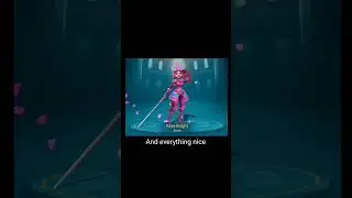 Lords Mobile - Everything at Once!