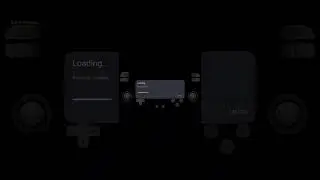 Как поиграть в Zelda BOTW на телефоне. Эмулятор Yuzu на Andriod.