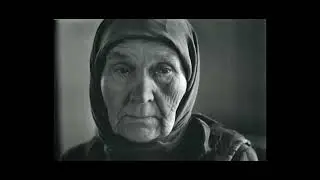 Надир Махтиев - Боль о маме