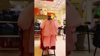 Rollover Giga Mall Islamabad