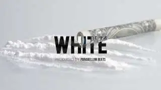 White - Instrumental (Prod by Parabellum Beats)