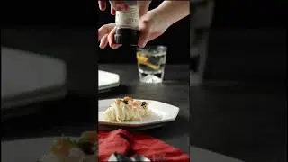 COMO CONQUISTAR LUCRO NO SEU RESTAURANTE EM 2022. #SHORTS