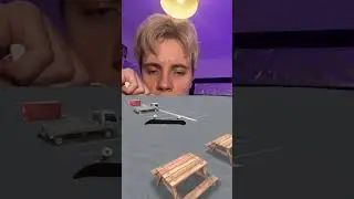 лучший скейтпердист чееек