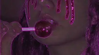 Маша и Медведь-Сладкая жизнь (slowed down)