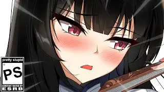 Xiao Lin.exe