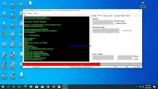 Samsunu B313e auto restart  and hang logo problem sloved cm2 spd tool