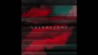 Announcing: "Shinbyeong", Official Book Soundtrack!