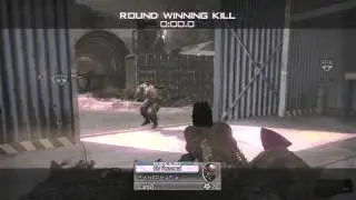 Look what I can do!