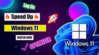 How to Optimize your windows | Optimizer Review! (2022 Edition)