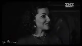 Лиза Петрова | Битва экстрасенсов