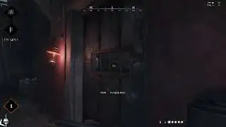 Hunt Showdown | A stressful Slate to be in