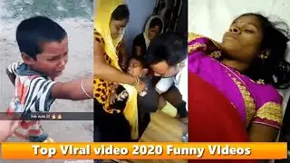 mere muh se nikal gayi bhhiya|new video 2021 mere muh se nikal gayi bhhiya|mere muh se nikalgayi2021