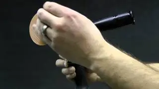 Glass Saver Training Video