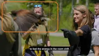 NB Virtual Summit 2020 - 60 sec teaser