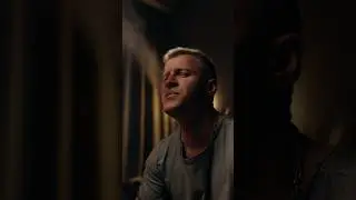 Не поддавайтесь мнению окружающих