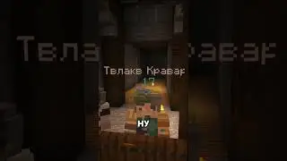 Самый уродливый замок на GPCastles #майнкрафт  #minecraft #letsplay #шортс #нарезки #server  #gpc