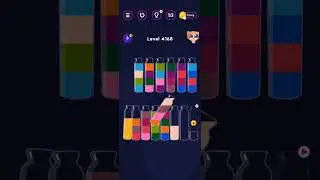 Get Color Level 4166 4167 4168 4169 4170