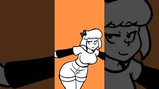 Toca Toca Toca (Mona Mona Mona) 