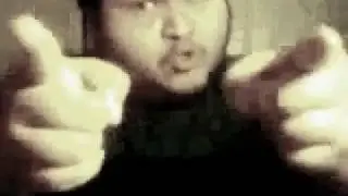 Teh Andeh - Beating heart baby