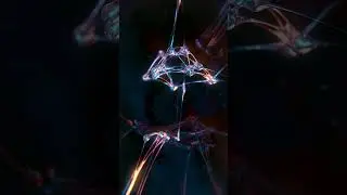 Blender motion graphics #loop #3danimation #blender
