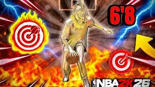 I BROUGHT MY 6’8 FUNSTOPPER TO TAKEOVER THE REC (everything green)