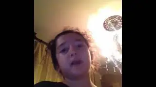 I'm quitting YouTube