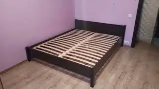 Мебель Фантазия