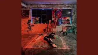 More (feat. KomoBeatz)