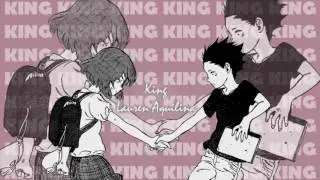 King Nightcore