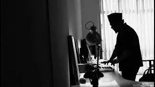 Adobe Influencer: Fauzi Yusoff