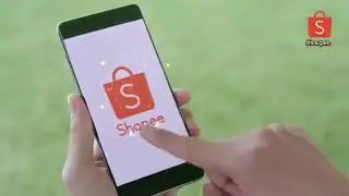 show pee (shopee ad YTP)
