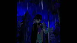 [FREE] skaiwater x jersey club type beat - 