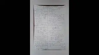 Rajsthan GK - आहड सभ्यता