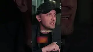 Китаец ОБМАНУЛ😂 Зубарев