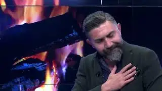 HASAN ALİ   NASIL YAŞARIZ