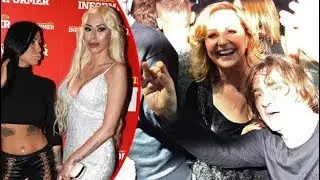 Pevači, sportisti, političari... Na velikoj žurki u Beogradu se pevalo i pilo do ranog jutra!
