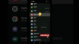🤔😖How to fix Samsung phone camera error problems🤔 100% work 🔥 camera working😱