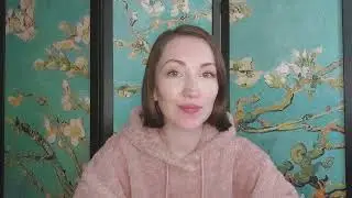 Почему люди хотят стать знаменитыми?