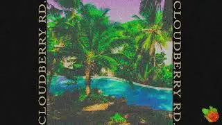 [FREE FOR PROFIT] Gunna x Young Thug Type Beat - 