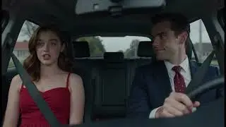mind control scene 