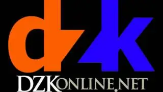 DZK - Doomsday