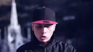 Ottro Emecee - No te convenceré - Vídeo Oficial