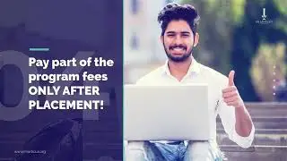 Master’s Level Banking & Finance Management Program - Imarticus Learning