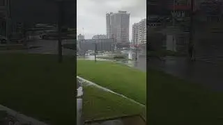 Минск лещинскрюого,матусевича,гаруна