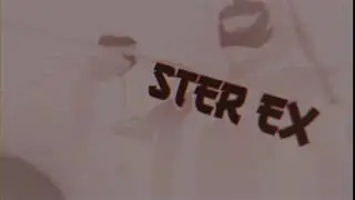 My Intro#5