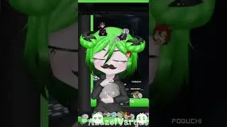 Современне проблемы |  Alien: Isolation #vtuber #витубер  #anime #game  #twitch #memes