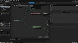 【Unreal Engine5】OVRLipSyncをVRoid産モデルに適用させてみました