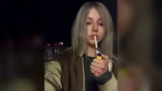 НОЧНОЙ ПЛЕЙЛИСТ / Песни Для Подростков / 30 минут