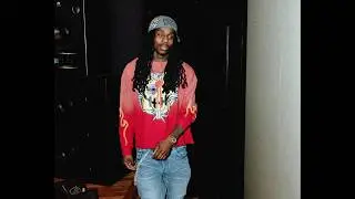 [FREE] Polo G x YFG Fatso Type Beat ''Heart Too Numb''